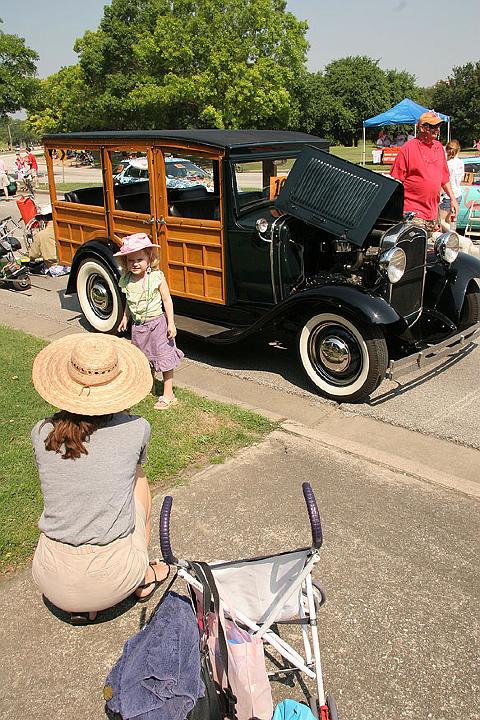 v20070511_ArtCarParade1 058 